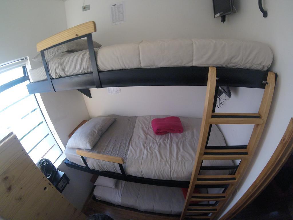 Hostal De La 57 Manizales Bagian luar foto