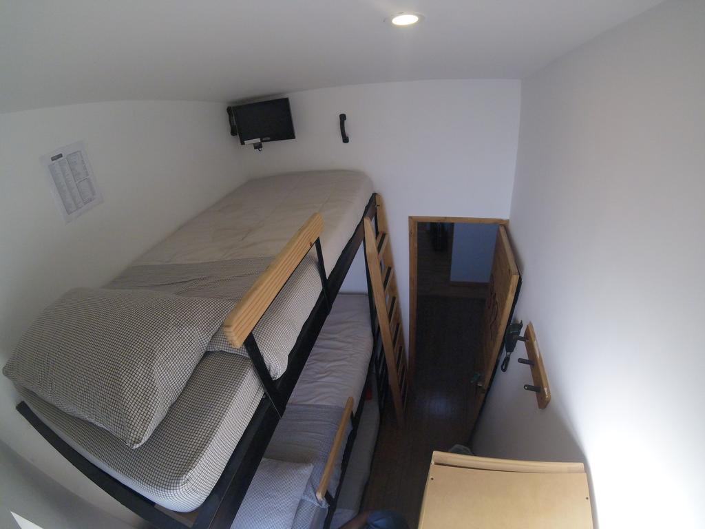 Hostal De La 57 Manizales Bagian luar foto
